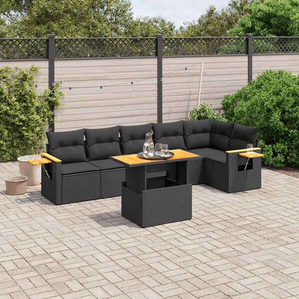 Viser produktbillede 2 af 17