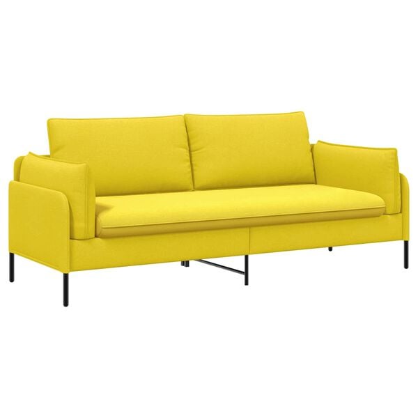 Viser produktbillede 1 af 12