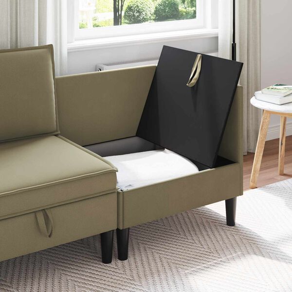 Viser produktbillede 3 af 13