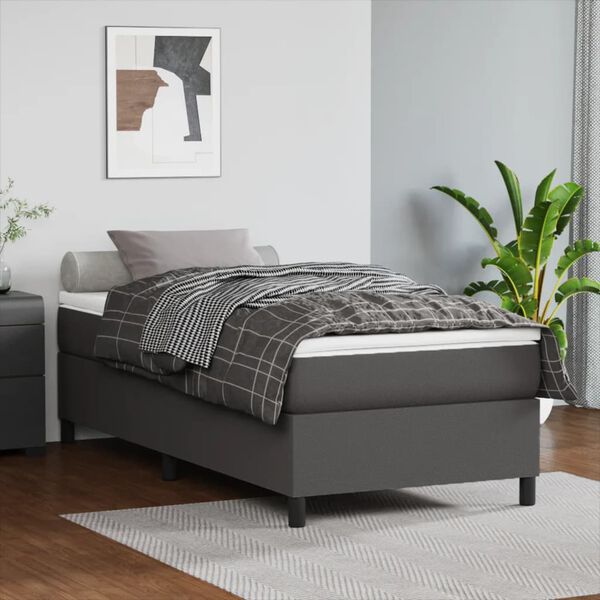 Viser produktbillede 2 af 10