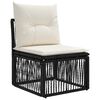 Produktminiaturebillede 3 af 11
