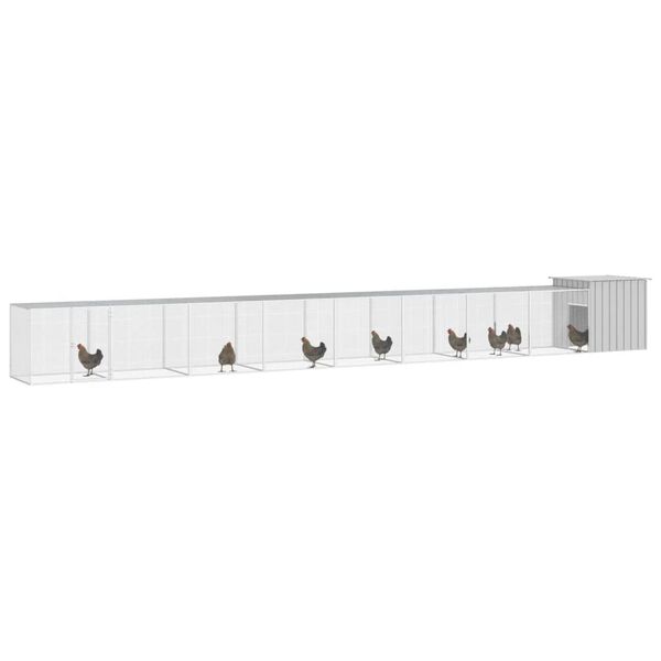 Viser produktbillede 2 af 5