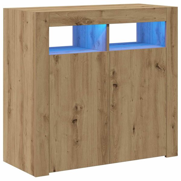 Viser produktbillede 1 af 18