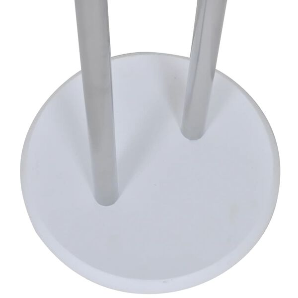 Viser produktbillede 4 af 5