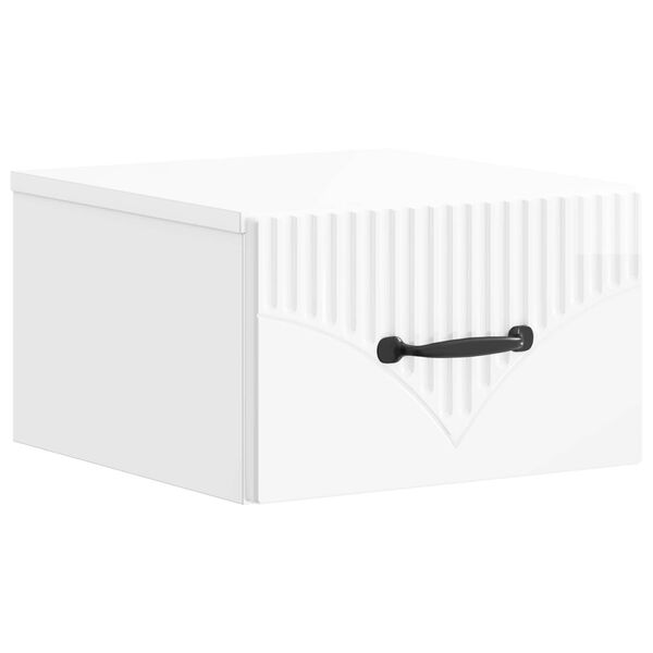 Viser produktbillede 1 af 8