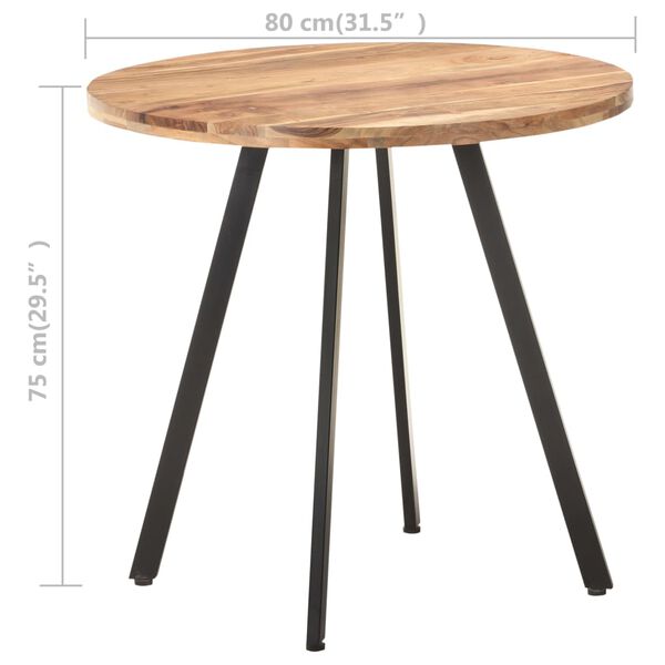 Viser produktbillede 4 af 8