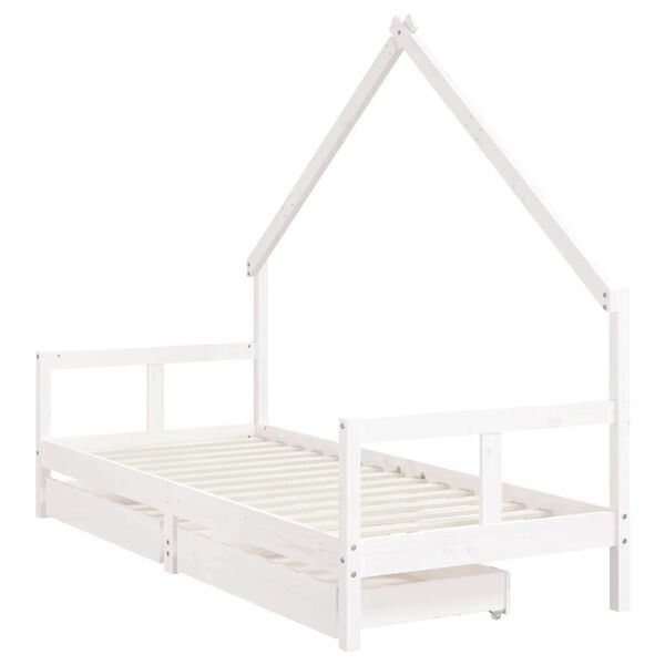 Viser produktbillede 3 af 10