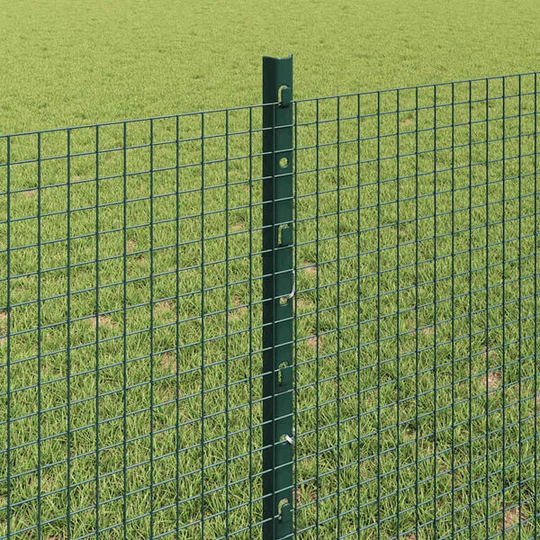 Viser produktbillede 4 af 13
