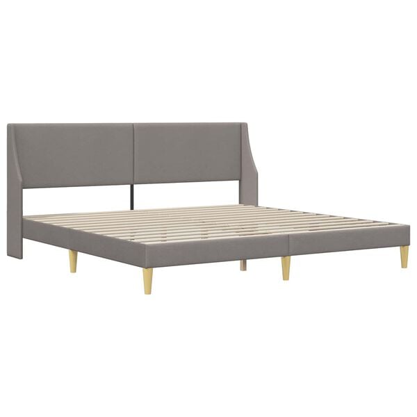 Viser produktbillede 4 af 11