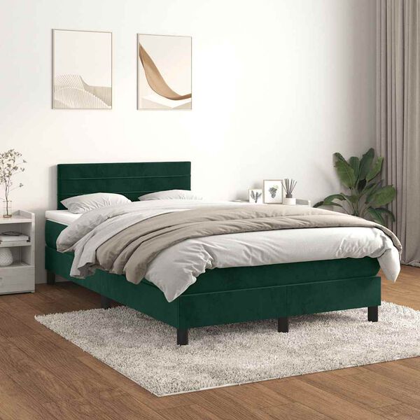 Viser produktbillede 3 af 9