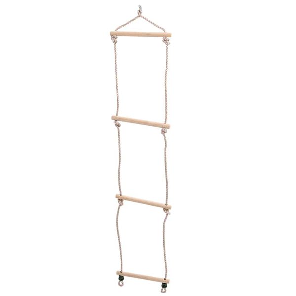 Viser produktbillede 4 af 8