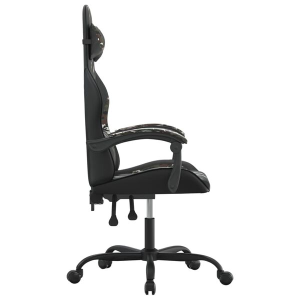 Viser produktbillede 4 af 14