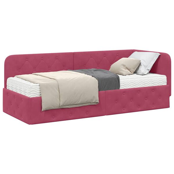 Viser produktbillede 3 af 14