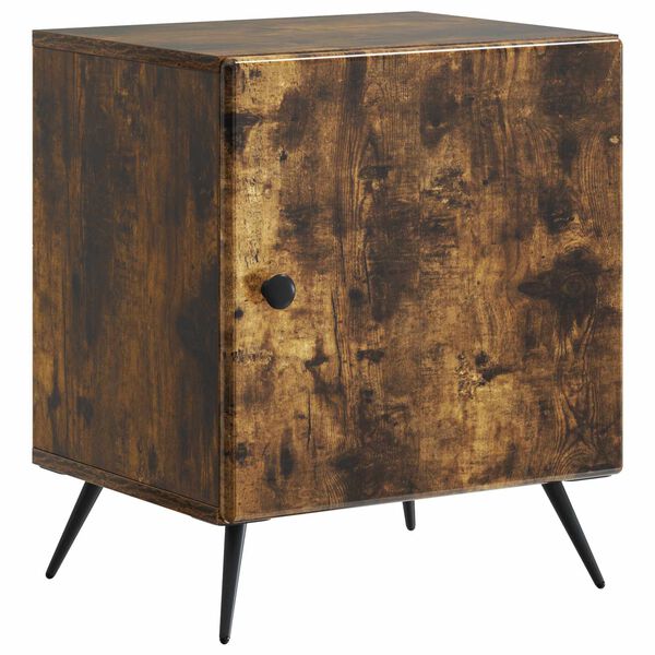 Viser produktbillede 1 af 11