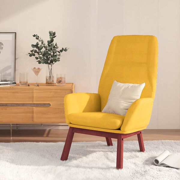Viser produktbillede 2 af 8