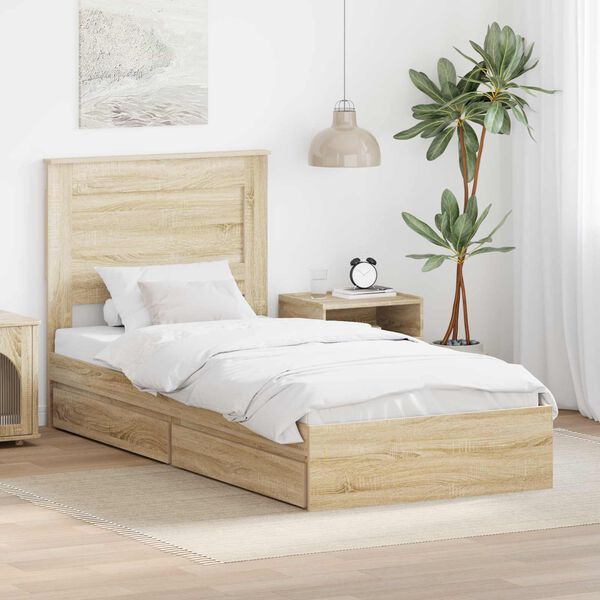 Viser produktbillede 2 af 14