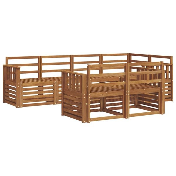 Viser produktbillede 1 af 8