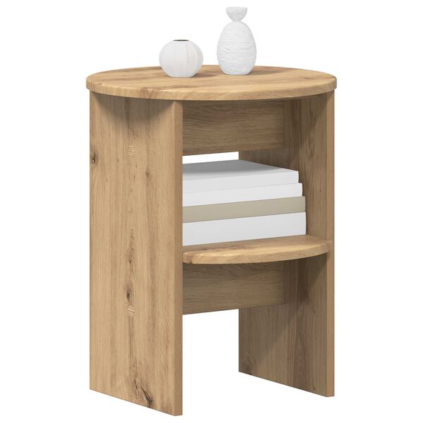 Viser produktbillede 3 af 12