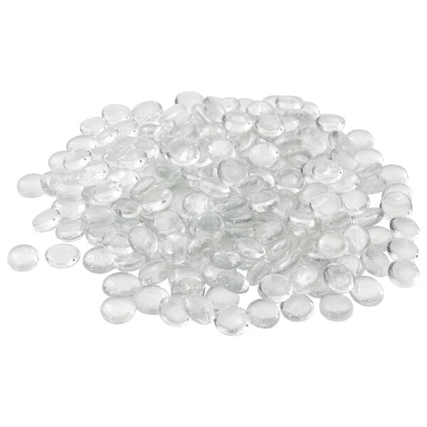 Viser produktbillede 1 af 6