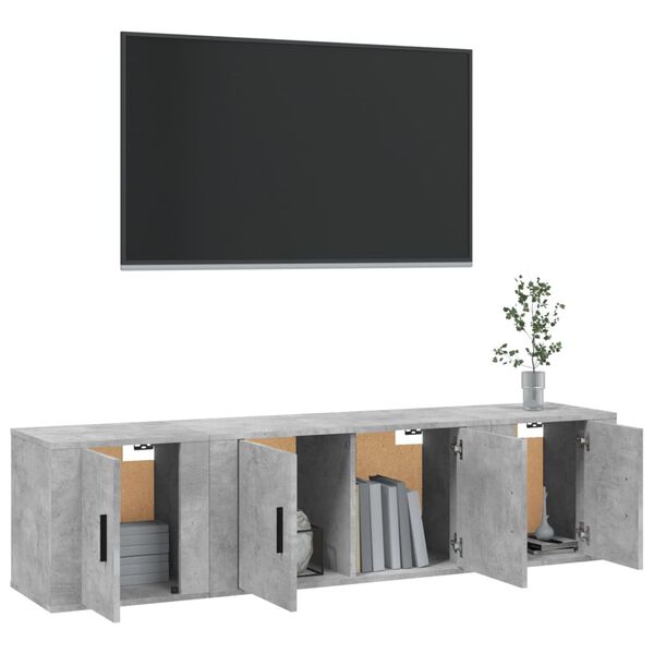 Viser produktbillede 3 af 12