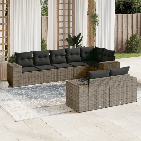 Viser produktbillede 2 af 17