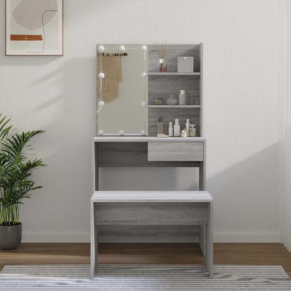 Viser produktbillede 2 af 17