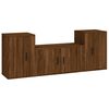 Brown_oak