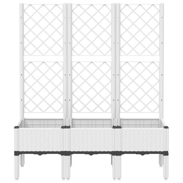 Viser produktbillede 3 af 8
