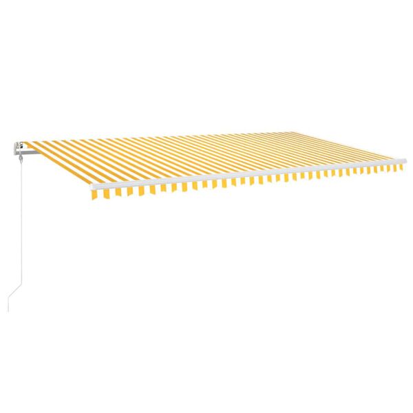 Viser produktbillede 1 af 10