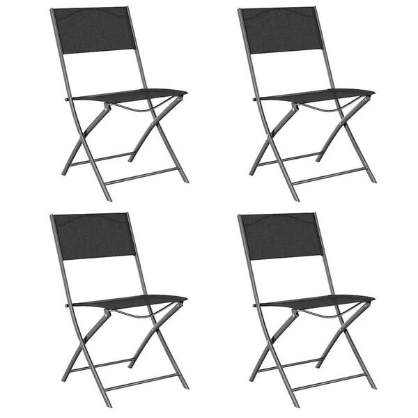 Viser produktbillede 4 af 8