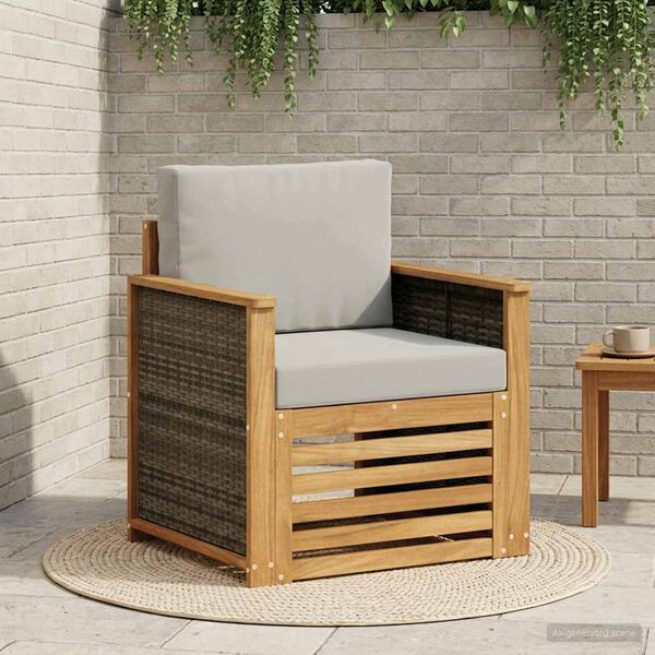 Viser produktbillede 2 af 8