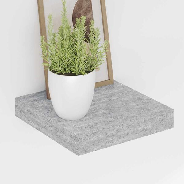 Viser produktbillede 4 af 15