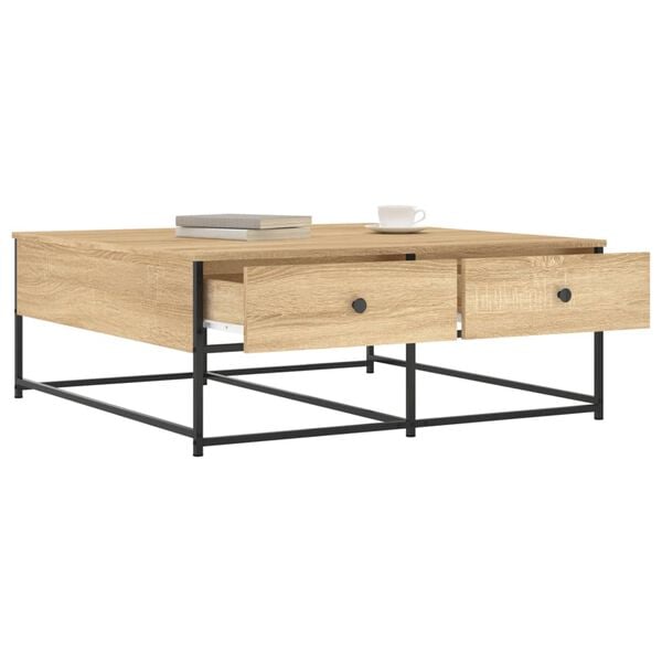 Viser produktbillede 4 af 11