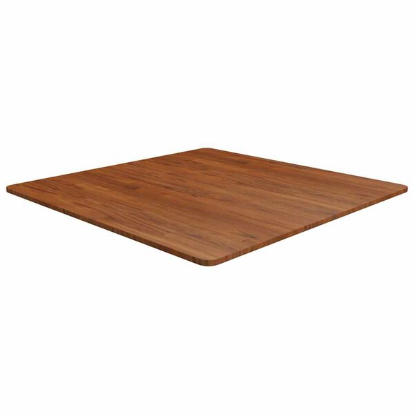 Viser produktbillede 1 af 4