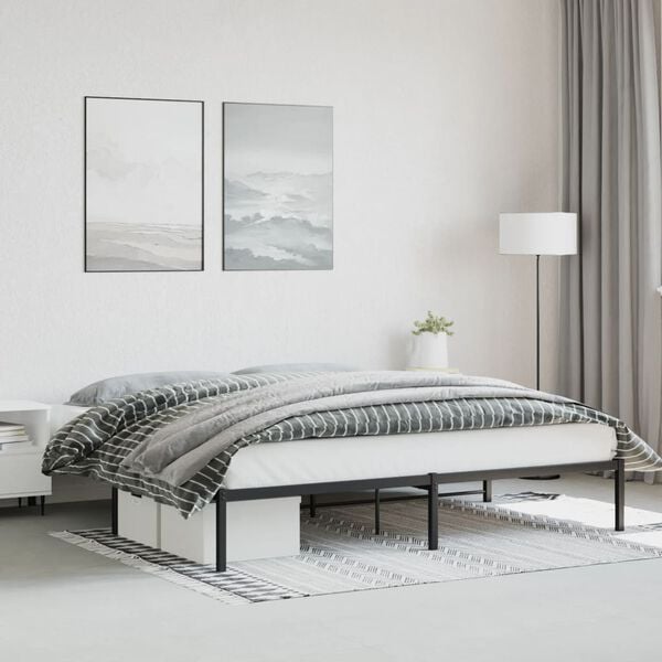 Viser produktbillede 2 af 9