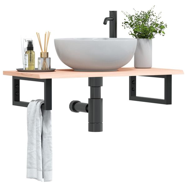 Viser produktbillede 2 af 11