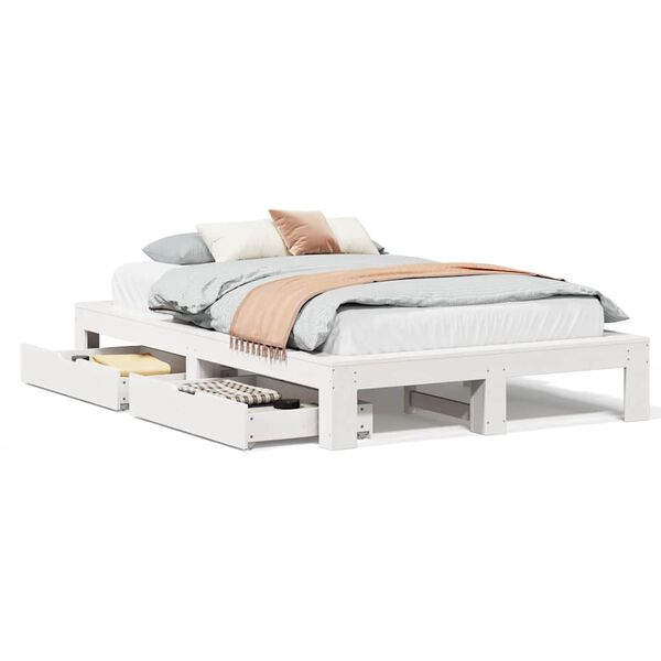 Viser produktbillede 1 af 12
