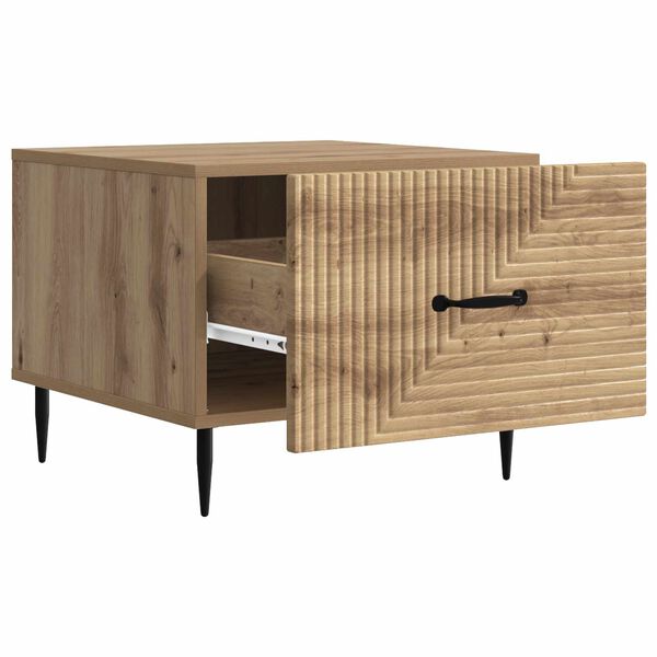 Viser produktbillede 3 af 10