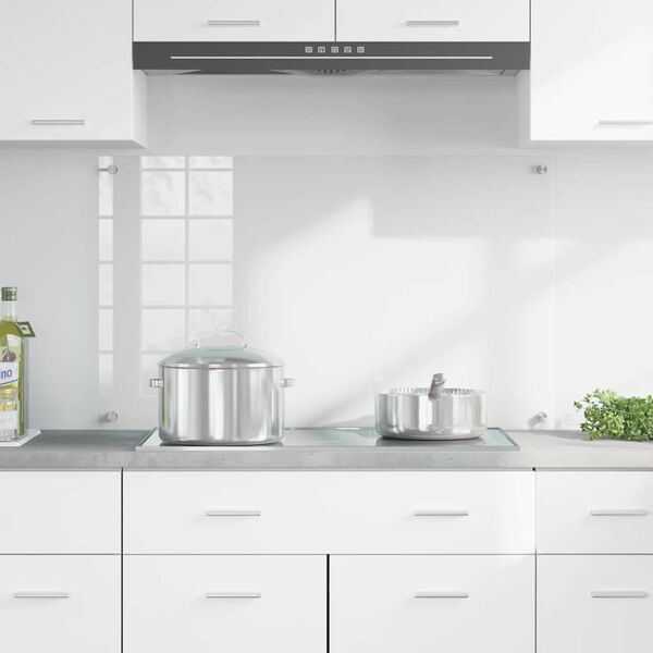 Viser produktbillede 3 af 10