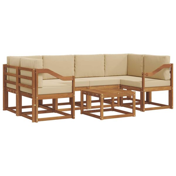 Viser produktbillede 1 af 11