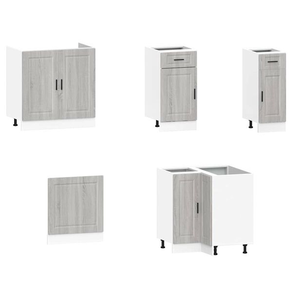 Viser produktbillede 4 af 12