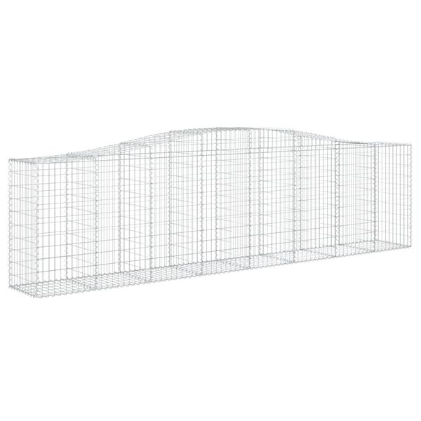 Viser produktbillede 3 af 6