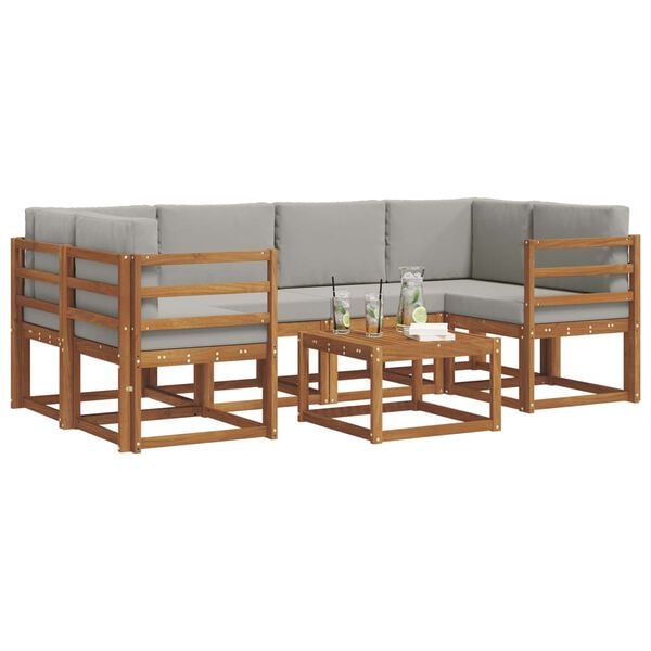 Viser produktbillede 3 af 11