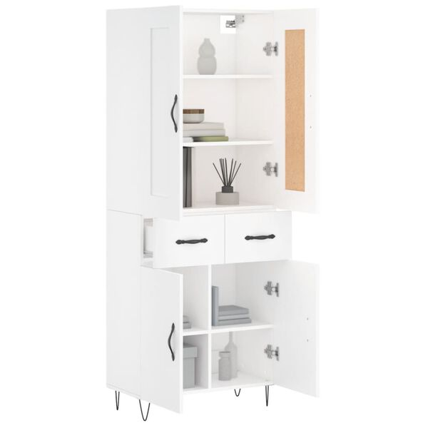 Viser produktbillede 3 af 15