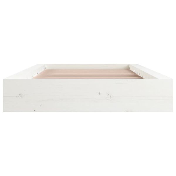 Viser produktbillede 4 af 8