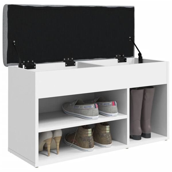 Viser produktbillede 4 af 11