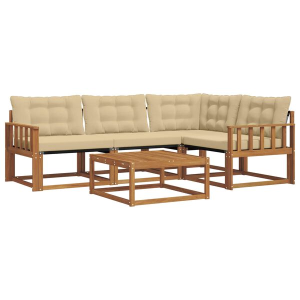 Viser produktbillede 1 af 15