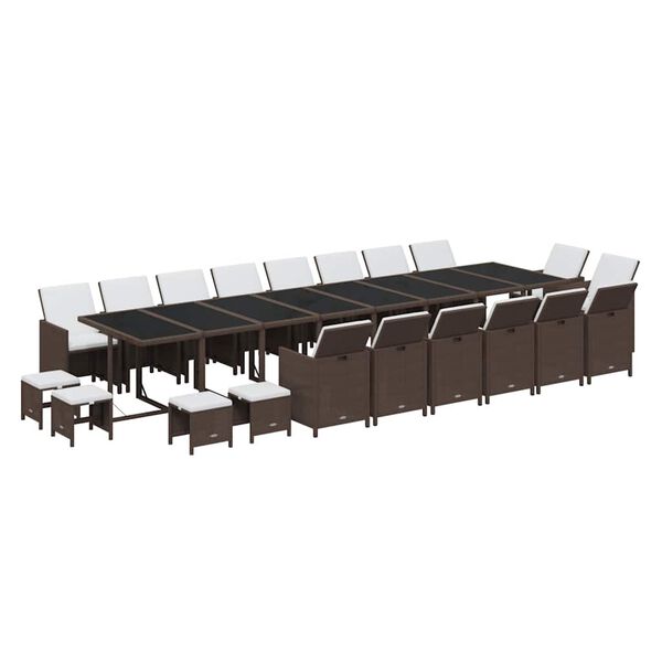 Viser produktbillede 3 af 14