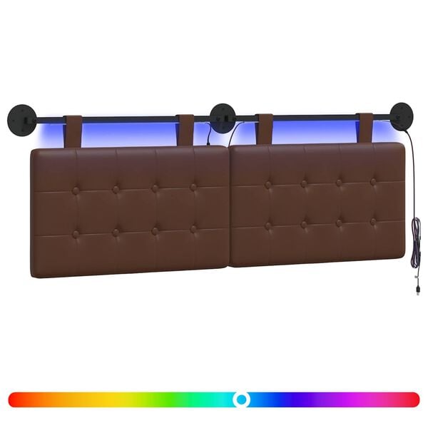 Viser produktbillede 1 af 13