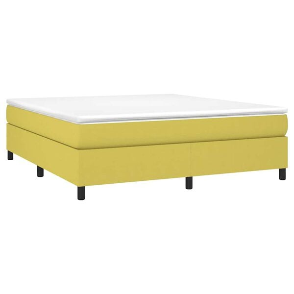Viser produktbillede 3 af 12